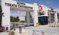 KTÜN Harita Mühendisliği’ne uluslararası tescil: MÜDEK akreditasyonu 2029’a uzanıyor!