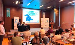 Medya dünyası Konya’da buluştu: BİK Analitik v2 için yol haritası belli oldu!