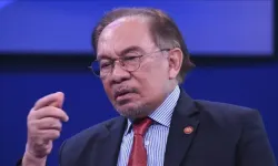 Malezya'dan tavizsiz İsrail kararı: Tespit edildikleri anda sınır dışı edilecekler!