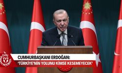 Cumhurbaşkanı Erdoğan’dan 15 Temmuz’un 10. Yılında dikkat çeken mesajlar: “Bu destan asla unutulmayacak”