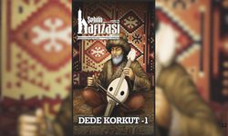 Şehrin Hafızası Cilt:8 Sayı:14