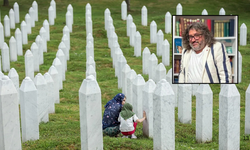 Unutulan soykırım tekrarlanır: AKSED’dem Srebrenitsa için küresel vicdan çağrısı