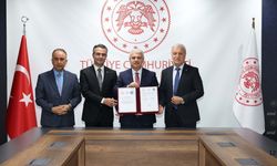 Konya sosyal belediyecilikte çıtayı yükseltiyor: Kulu'ya 100 yataklı modern tesis!