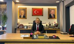 Millî Eğitim Bakanlığı'ndan Konya’ya yeşil ışık: Beyşehir’e yeni turizm lisesi müjdesi!