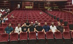 Batı Cephesi'nden şehre sert çıkış: "Akşehir'den kazanıp kulübe sırtınızı dönmeyin!"