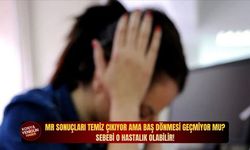 Migren yazın neden artıyor; ağrısız migren olur mu?