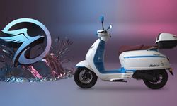 Sanayi Bakanlığı’ndan flaş karar: Konya’da üretilen o motosikletler toplatılıyor!