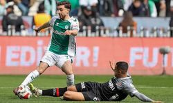İlhan Palut yeşil ışık yaktı: Konyaspor’da flaş transfer kararı!