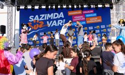 Kültür ve sanat rüzgarı i̇lçelerde esecek: Konya Kültür Günleri başladı!
