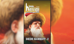 Şehrin Hafızası Cilt:8 Sayı:15