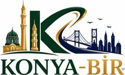 Konyalı iş dünyası tek çatı altında: KONYA-BİR resmen kuruldu!