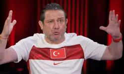 Türkiye bu iddiayı konuşuyor: Eski milli yıldız Nihat Kahveci gözaltında!
