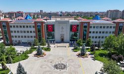 Selçuklu Belediyesi uyardı: Sakın inanmayın!