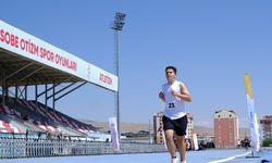 Konya'da üç gün süren büyük organizasyon tamamlandı