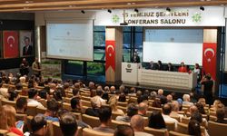 Kayseri’de Selçuklu’nun dev hükümdarı için büyük vefa