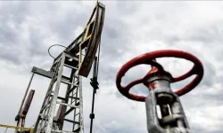 Küresel piyasalar alarm veriyor: Brent petrolün varili 100 doları aştı!