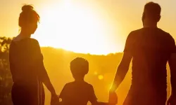 Türkiye’nin nüfusuna 10 yıllık yol haritası: Aile yapısındaki değişim mercek altına alınıyor!