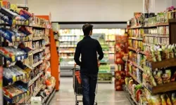 Market alışverişi yapacaklar dikkat! Süt ve yumurta bolluğu yaşanırken o ürünlerde kriz kapıda