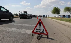 Trafikte bilanço belli oldu: Rakamlar ilk kez bu seviyeye geriledi!