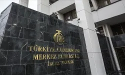 Merkez Bankası’ndan flaş karar! Hesaplama yöntemi sil baştan değişiyor