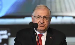 Türkiye’yi dışlamak Avrupa’yı güvenli kılmaz!