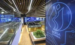 Borsa güne neden düşüşle başladı? Küresel piyasaları saran o korku bizim piyasayı da vurdu!