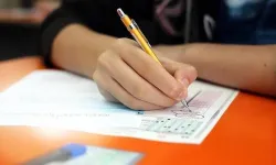 KPSS başvuruları bugün başladı!