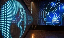 Borsa yeni haftaya moralli başladı: Gözler Ankara’daki dev zirvede ve Amerika’da!