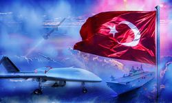 NATO Zirvesi devam ederken Ankara'dan dünyaya bomba çağrı! Tam 5 milyar dolar ayırıldı