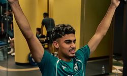Konyaspor’da Slovenya kampında tempo yükseldi! İlhan Palut’tan fizik gücüne tam mesai