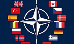 Dünya devlerinden Ankara'da Türkiye'ye özel teşekkür! İşte tarihi deklarasyonun tüm maddeleri
