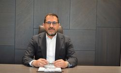 KOMÜT Başkanı Bulut’tan 15 Temmuz Mesajı: "Gelecek nesillere bırakılacak en büyük miras"