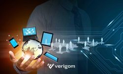 Verigom, Sunucu Barındırma Çözümleriyle Kurumsal Altyapılara Güvenli Veri Merkezi Ortamı Sunuyor