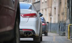 İkinci El Renault Clio Alırken Bilinmesi Gereken Teknik Detaylar