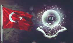 Türkiye hakkında dev karar! Tam 1 trilyon liralık atılım resmen başladı