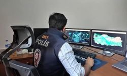 45 ilde dev yasa dışı bahis operasyonu! Yüzlerce gözaltı, 171 şüpheli cezaevine gönderildi