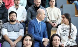 Rektörlere son dakika mektubu: YÖK Başkanı Özvar’dan vakıf üniversitelerine yüzde 25 fahiş zam uyarısı!