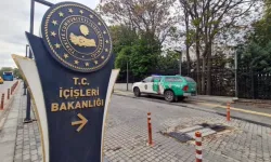 Konya ile birlikte 23 ilde göçmen kaçakçılarına operasyon!