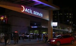 Bir işçi, yem makinesine düştü! Acı haber geldi...