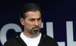 Konyaspor’da transfer hareketliliği: İlhan Palut’tan Adil Demirbağ açıklaması!