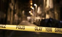 Ev sahibi dehşet saçtı! Kiracısını işte böyle öldürdü…
