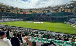 Konyaspor'da iki genç oyuncu için ayrılık: Yeni adresleri belli oldu