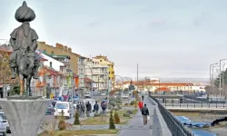 Kurtuluşun kıvılcımı Akşehir’de yeniden parlıyor: Tarihi gün büyük coşkuyla kutlanacak
