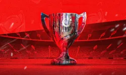 Ziraat Türkiye Kupası’nda 2026-2027 takvimi belli oldu!