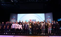 Basketbol Süper Ligi'nde sezonun fikstürü çekildi: İlk haftada derbi heyecanı!