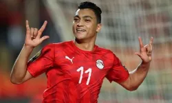 Yıldız Mostafa Mohamed yeşil-beyazlı formayı giyebilir!