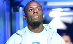 Konyaspor’dan flaş transfer hamlesi: Jean-Luc Dompé akşam Konya’da!