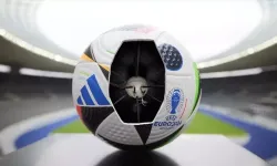 Süper Lig’e çipli top ve gol çizgisi teknolojisi geliyor!