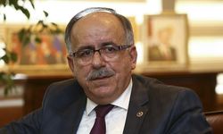MHP’li milletvekillerinden TBMM’de şehit ve gazi düzenlemesine tam destek!