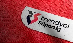 TFF ile Trendyol arasındaki isim sponsorluğunda süre 5 sezon daha devam edecek